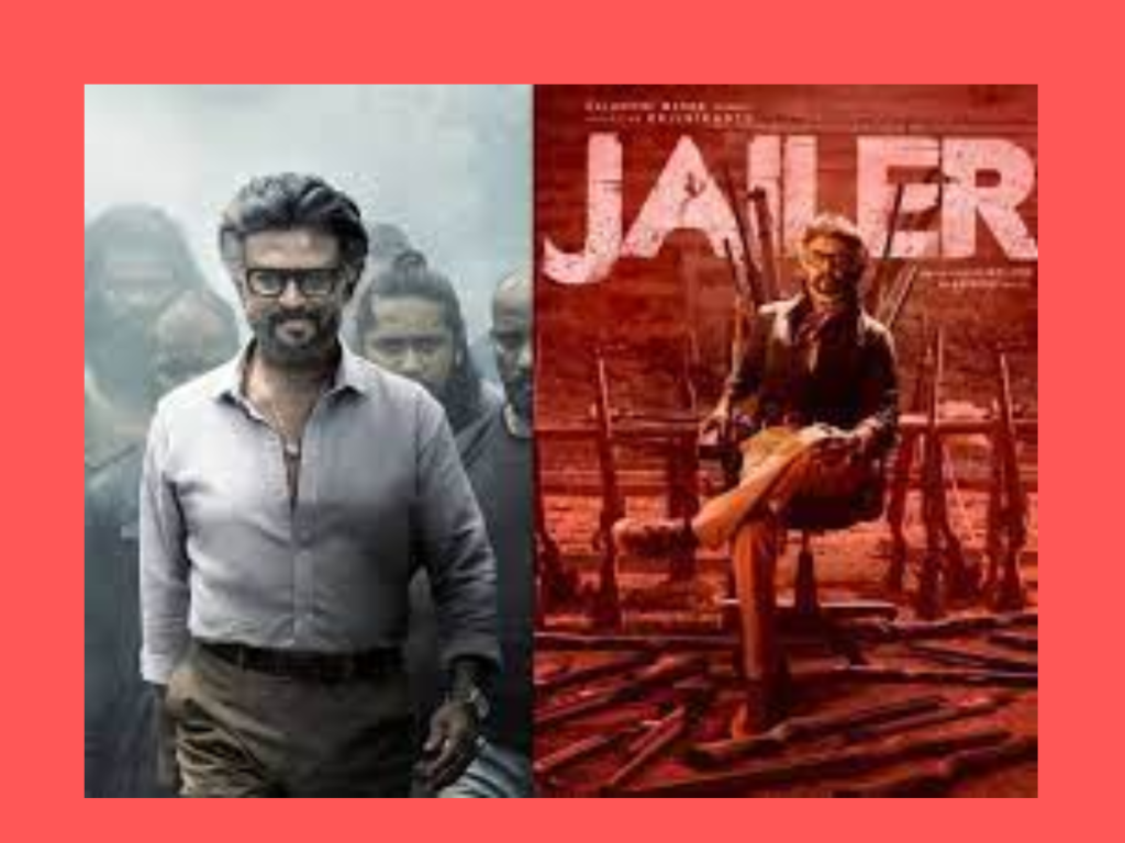 Jailer Movie Review In Tamil